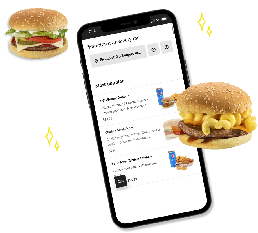 iphone_burger